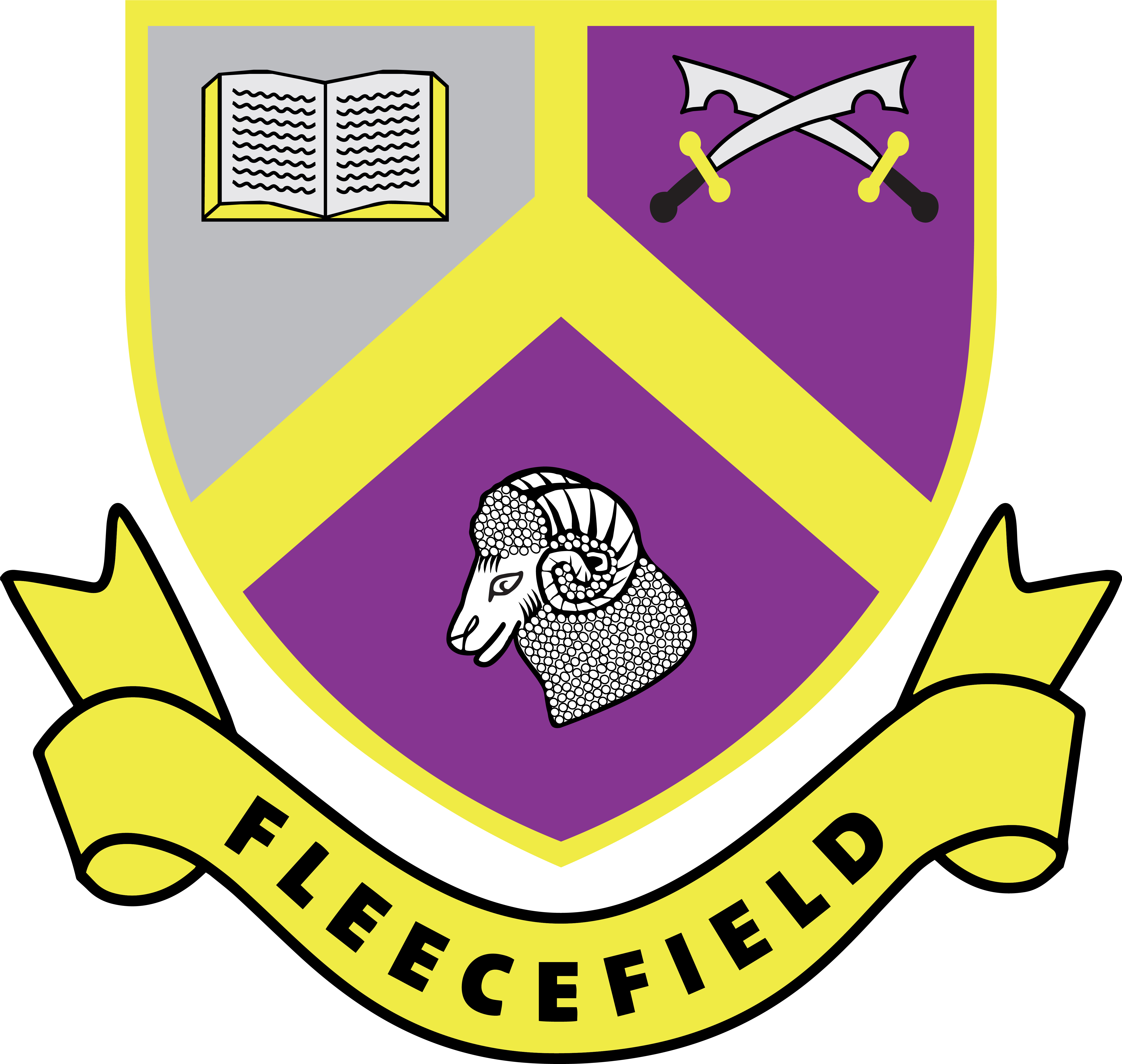 Fleecefield Primary School